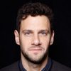 Justin Bartha as Howard Weitzman