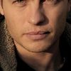 Federico Tolardo as Marco
