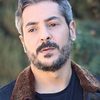 Ricardo Mestres as Desert Fighter