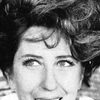 Adriana Facchetti as Marcella's mom