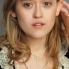 Freya Hannan-Mills as Eliza