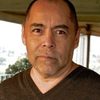 Guillermo Ríos as Eddie Mendoza