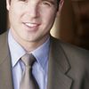 Christopher Goodman as Peter