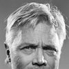 Kim Haugen as Bjørn Gustavsen - Norwegian Ski Patrol