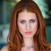 Rena Strober as Computer Voice (voice)