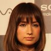 Mayumi Sada as Sagurê