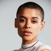 Jordan Alexander as Sheila Green