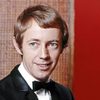 Noel Harrison as Johnnie