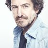 Francesc Ferrer