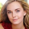 Karley Scott Collins as Young Justine