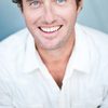 Paul Denny as Davo