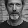 Fernando Margenet as Thug 3