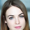 Emily Barclay as Toby