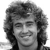 Allan Love