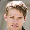 Danny Shepherd as Waiter