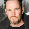 Kevin Dillon as Cosmo
