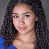 Laila Lockhart Kraner as Gabby