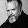 Orson Welles as Harry Lime