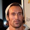 Michael O'Hearn as Rip