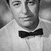 Sheldon Allman