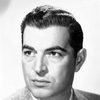 Stephen McNally as Sam Hurley