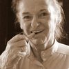 Sheila Flitton