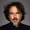 Alejandro G. Iñárritu as Self