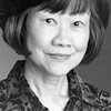 Pik-Sen Lim as Mrs. Wu