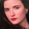 Madelyn Dundon as Dale