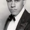 Cab Calloway as Cab Calloway