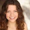 Micavrie Amaia as Beth