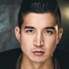 Sam Marra as Bryan
