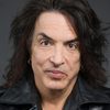 Paul Stanley