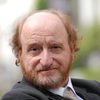 Pascal Lifschutz as Dom Pérignon