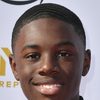 Alex R. Hibbert as Ed 2