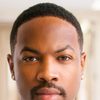 Ser'Darius Blain as Josh Ridley
