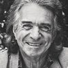 Arthur Hiller