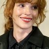 Vica Kerekes as Tereza