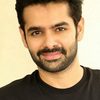 Ram Pothineni as Krish