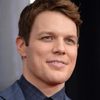 Jake Lacy as Brian