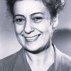 Argentina Brunetti as Stella (Uncredited)