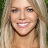 Kaitlin Olson as Bidding Customer