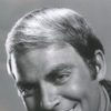 Ross Hagen as Paul Dado