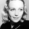 Inga Tidblad as Mrs Lundquist