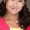 ViviAnn Yee as Young Violet