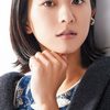 Yuina Kuroshima as Mao Sugimoto