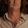 Jonathan Sachar as Anita's husband