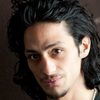 Burak Yigit as Ercan