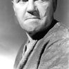 George Hayes as Convict