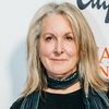 Betty Thomas as Reddog's Secretary